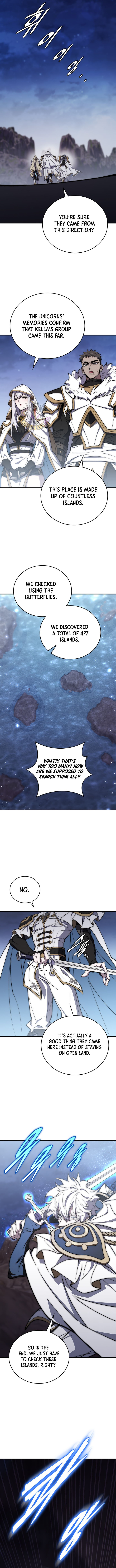 Dungeon Architect Chapter 36 9